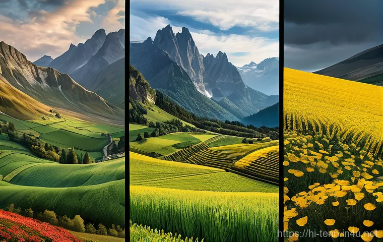 테니스 공 배송 서비스 - Here are three detailed image prompts in English, adhering to your guidelines: