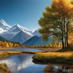 Home 8 탁구 신발 브랜드별 리뷰 - Here are three detailed image prompts in English, adhering to all the specified guidelines for age-a...