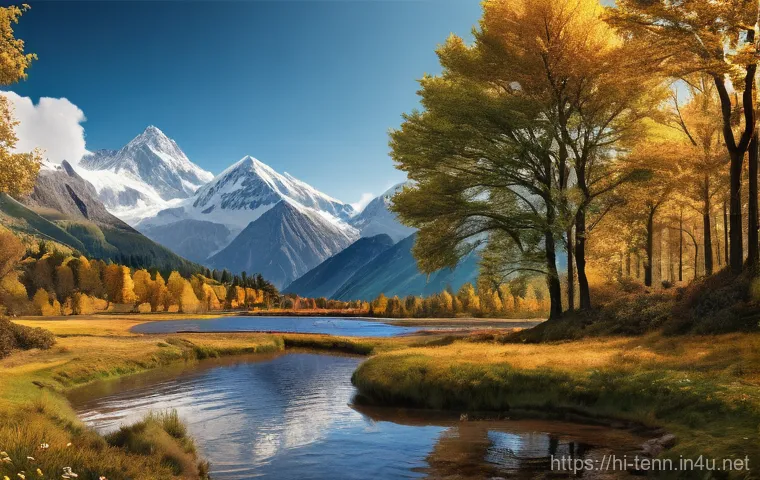 탁구 신발 브랜드별 리뷰 - Here are three detailed image prompts in English, adhering to all the specified guidelines for age-a...