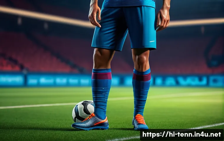 테니스 의류 추천 관련 이미지 2