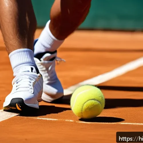 Home 32 탁구 공 구매 시 주의점 - A high-quality tennis ball with thick felt and medium pressure, designed for professional players, r...